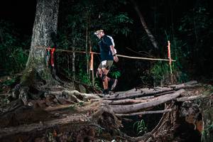 BIB: 
                            <button type="button" onclick="openModal(27379536)" class="btn btn-primary btn-sm float-right btn-popup" data-toggle="modal" data-target=".modal-high-quality">
                        <i class="fas fa-shopping-cart"></i> Add to Cart
                    </button>
                                            <button type="button" onclick="isThisMe(27379536, true)" class="btn btn-success btn-sm float-right btn-popup btn-isme hidden" data-toggle="tooltip" data-placement="bottom" title="นี่คือรูปของคุณใช่ไหม คลิกที่นี่เพื่อเอาเข้าอัลบั้ม">
                        <i class="fas fa-plus"></i> Add to album
                    </button>
                    <button type="button" onclick="isThisMe(27379536, false)" class="btn btn-warning btn-sm float-right btn-popup btn-isnotme hidden">
                        <i class="fas fa-ban"></i> Remove from album
                    </button>